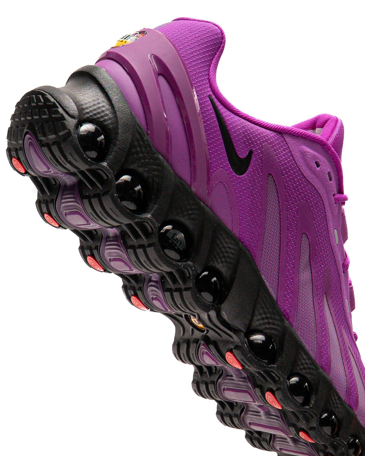 Nike AIR MAX DN8 | FQ7860-501 | AFEW STORE
